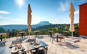 Hotel Bei Gretel, Wellness & Ayurveda